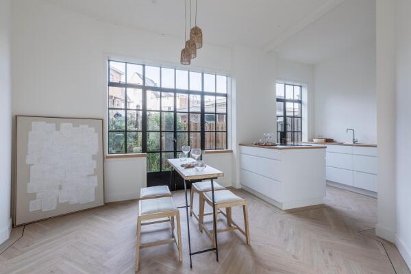 photo 19 Veerstraat 54