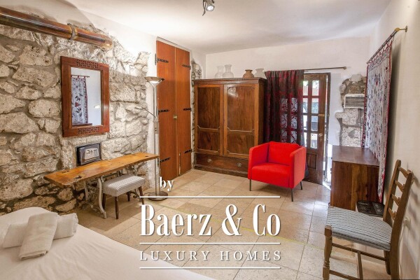 photo 27 Istria, Pula, holiday house with its own forest