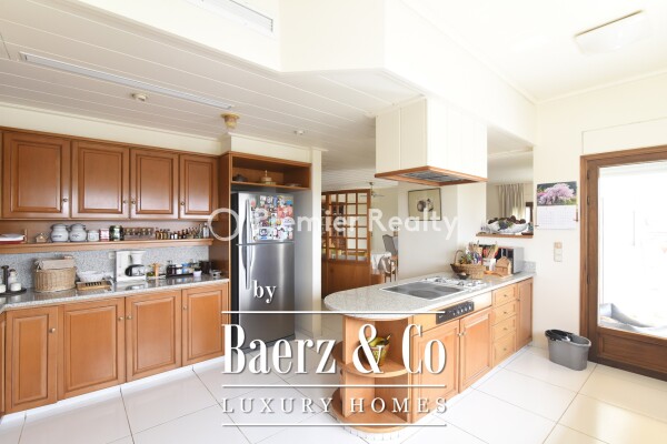 photo 21 1238732 - Grand villa with amazing views | Voula, 1.118 sq.m.