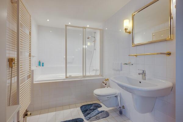 photo 31 President Kennedylaan 185