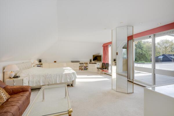 photo 36 President Kennedylaan 185