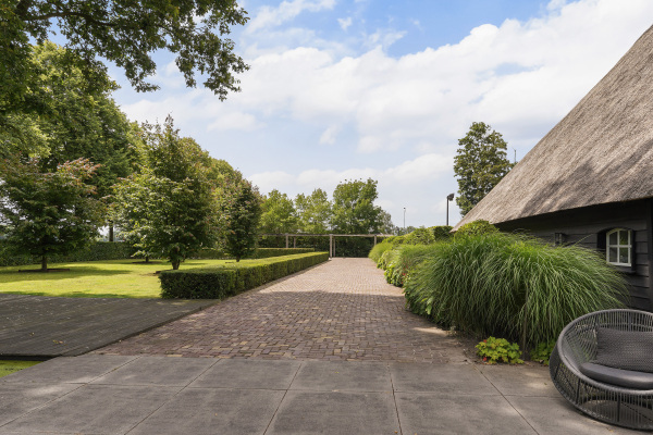 photo 9 Gemeentenweg 39