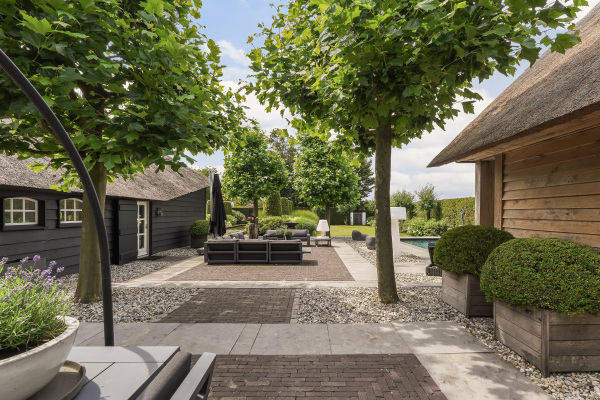 photo 42 Gemeentenweg 39