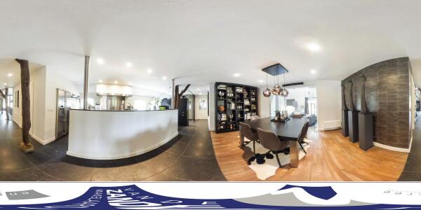 photo 62 Gemeentenweg 39