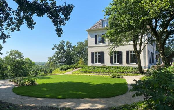 Video Utrechtseweg 99