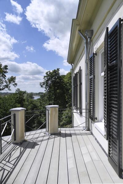 photo 10 Utrechtseweg 99