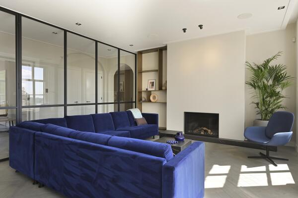 photo 16 Utrechtseweg 99