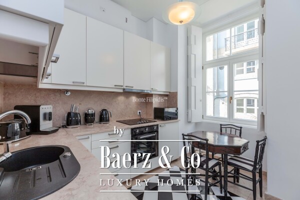 photo 29 Beautiful luxury home in Misericórdia, Cais do Sodré