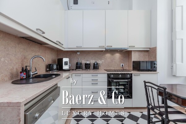 photo 30 Beautiful luxury home in Misericórdia, Cais do Sodré