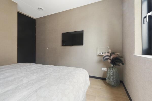 photo 31 Oleanderlaan 35