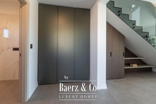 photo 12 Fažana, modern villa 275 m² on a large, immaculate garden with a heated swimming pool