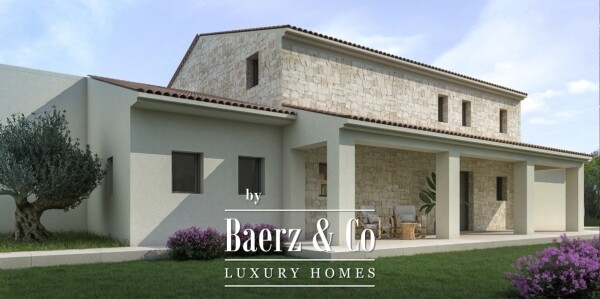 photo 6 Beautiful luxury home in Moraira, Costa Blanca