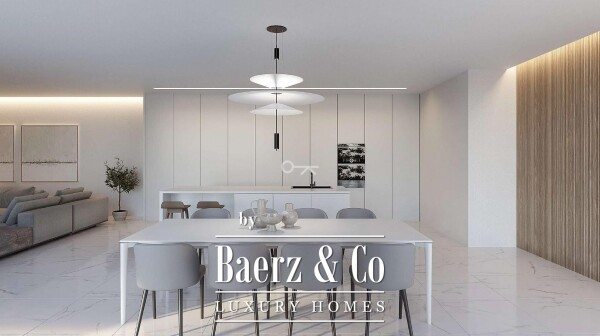 photo 6 Beautiful luxury home in Benissa, Costa Blanca