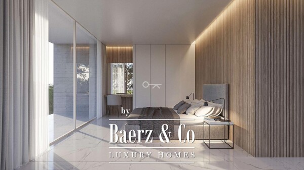 photo 7 Beautiful luxury home in Benissa, Costa Blanca