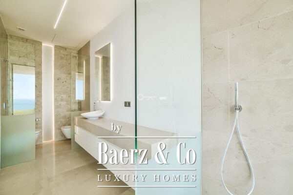 photo 14 Beautiful luxury home in Altea, Costa Blanca