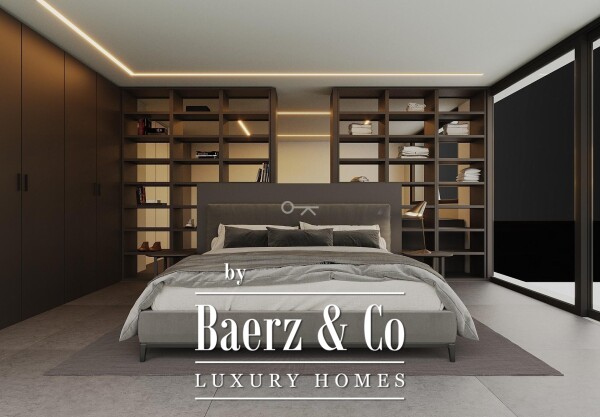 photo 10 Beautiful luxury home in Altea, Costa Blanca