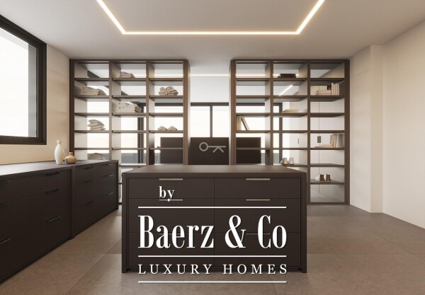 photo 13 Beautiful luxury home in Altea, Costa Blanca