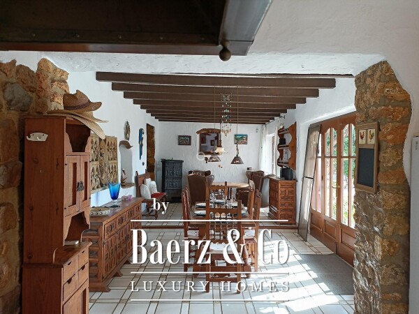 photo 17 Beautiful luxury home in Calpe, Costa Blanca