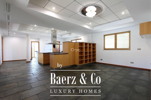 photo 10 Beautiful luxury home in Alcoi, Costa Blanca