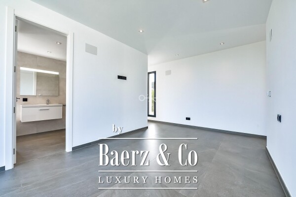 photo 8 Beautiful luxury home in Jávea, Costa Blanca