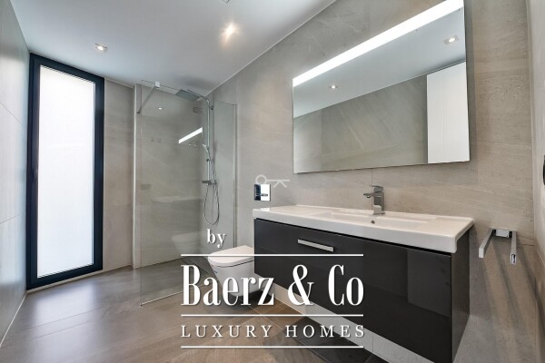 photo 11 Beautiful luxury home in Jávea, Costa Blanca