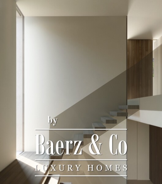 photo 9 Beautiful luxury home in Moraira, Costa Blanca