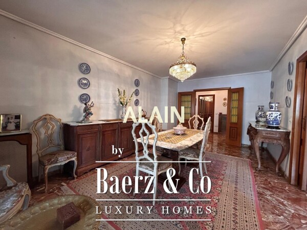 photo 9 Beautiful luxury home in Valencia, El Pla del Remei