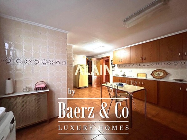 photo 28 Beautiful luxury home in Valencia, El Pla del Remei