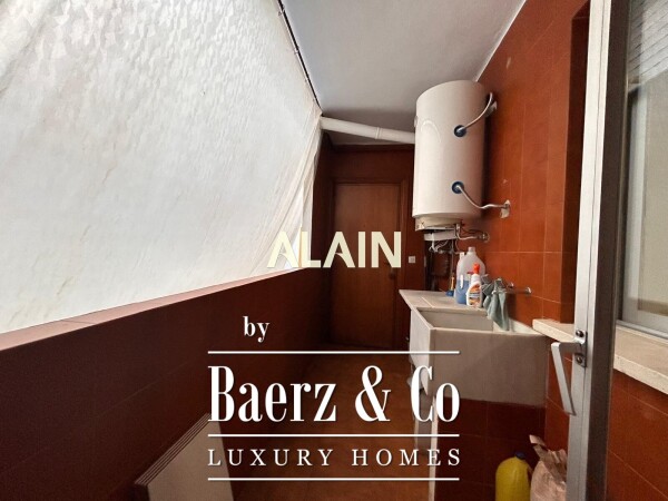 photo 31 Beautiful luxury home in Valencia, El Pla del Remei