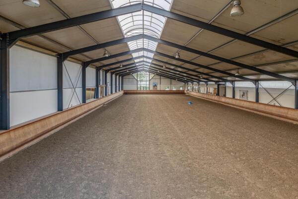 photo 37 Waatselaarstraat 3