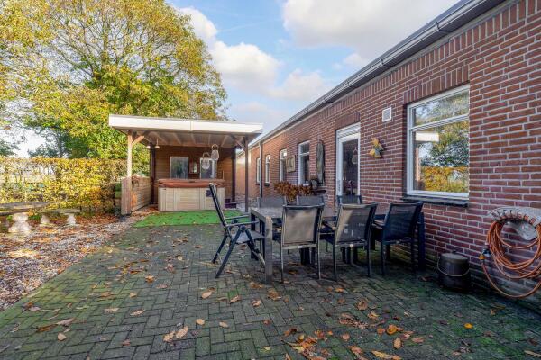 photo 53 Waatselaarstraat 3