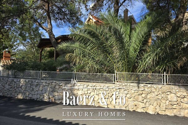 photo 13 Grebaštica, beautiful house in the first row to the sea