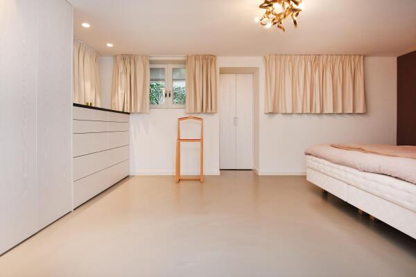 photo 35 Scheveningseweg 6 A