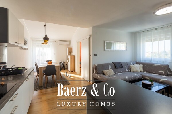 photo 7 Istria, Vodnjan, apartment house close to all amenities