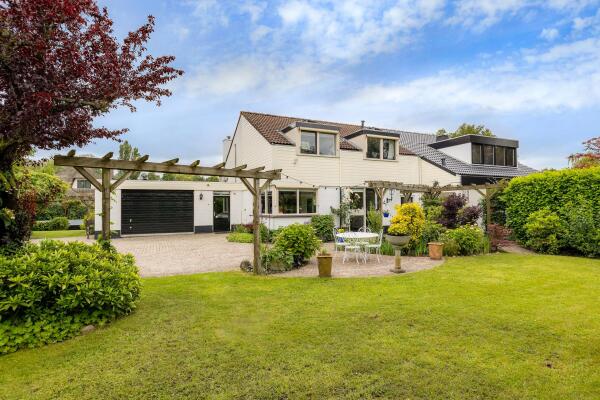 photo 4 Oud-Loosdrechtsedijk 101