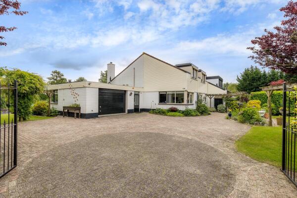 photo 5 Oud-Loosdrechtsedijk 101