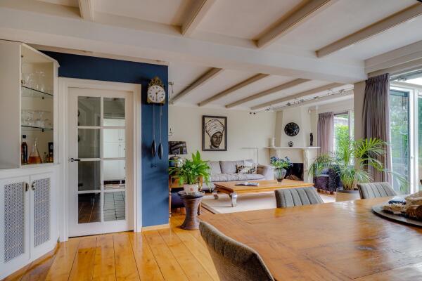 photo 12 Oud-Loosdrechtsedijk 101