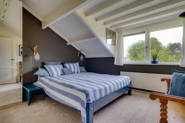 photo 23 Oud-Loosdrechtsedijk 101