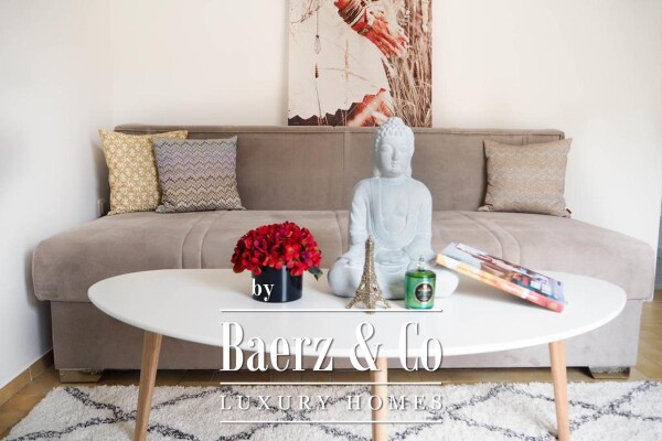 photo 8 Zadar, Pag, house with apartments and sea view