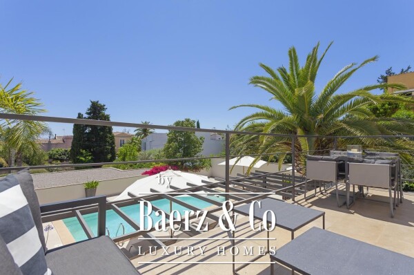 photo 30 Two houses with pool and ETV Vacation Rental License