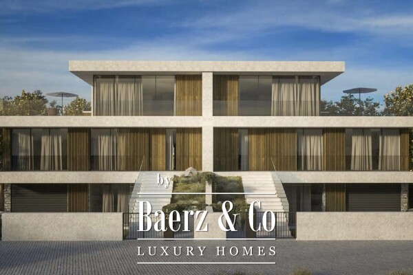 photo 5 Istria, Savudrija, luxury villa with studio apartment