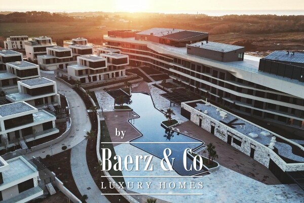 photo 18 Istria, Savudrija, luxury villa with studio apartment