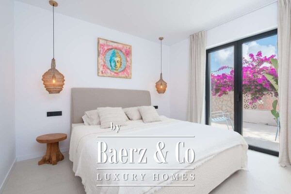 photo 13 Beautiful luxury home in Sa Carroca, Sa Carroca