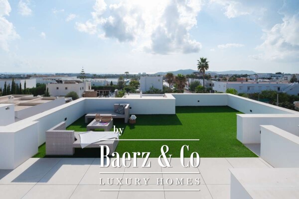 photo 30 Beautiful luxury home in Sa Carroca, Sa Carroca