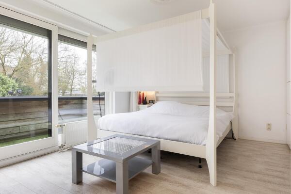 photo 9 Archimedesstraat 22