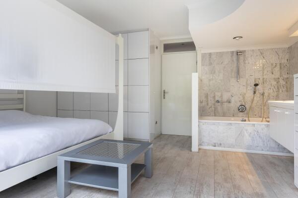 photo 10 Archimedesstraat 22