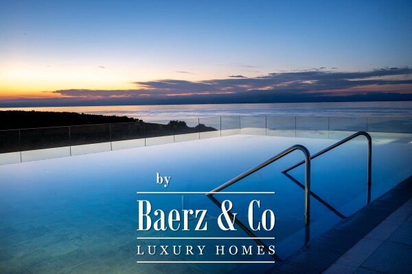 photo 7 Istra, Savudrija, Petram Resort, 2 bedroom apartment on the 2nd floor NKP 122 m2