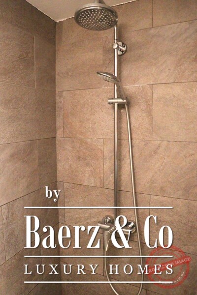 photo 34 Villa for sale 166 m²