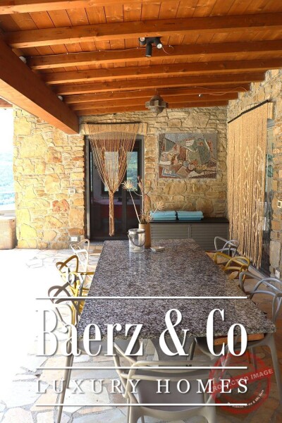 photo 42 Villa for sale 166 m²