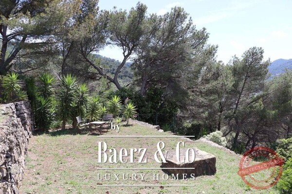 photo 121 Villa for sale 166 m²